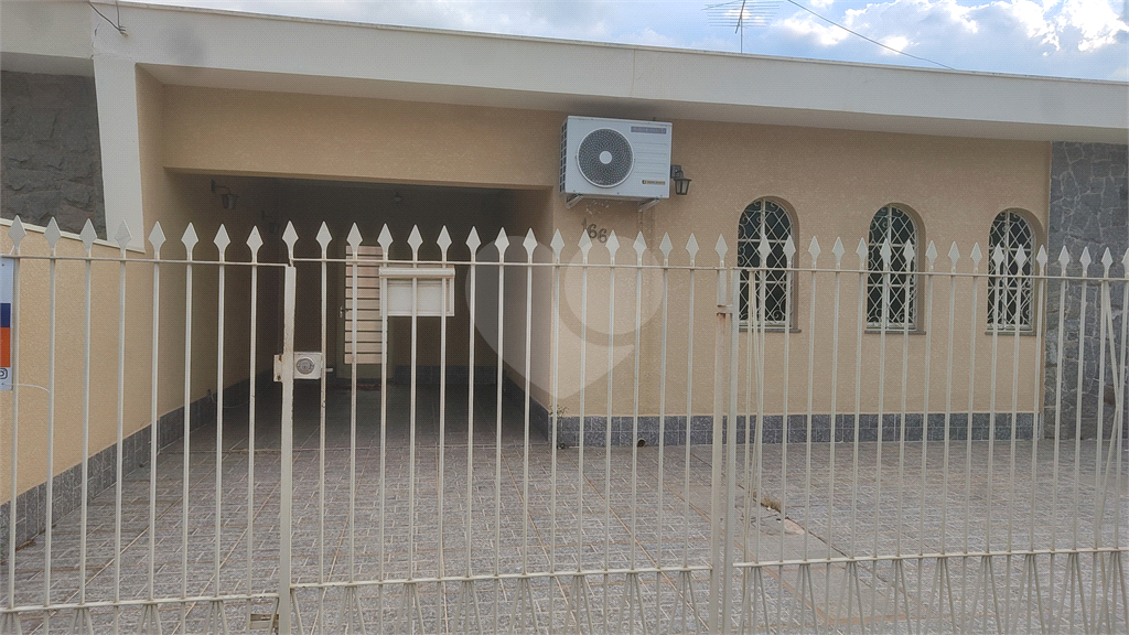 Casa, 3 quartos, 180 m² - Foto 94