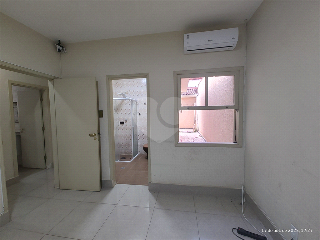 Casa, 3 quartos, 180 m² - Foto 26