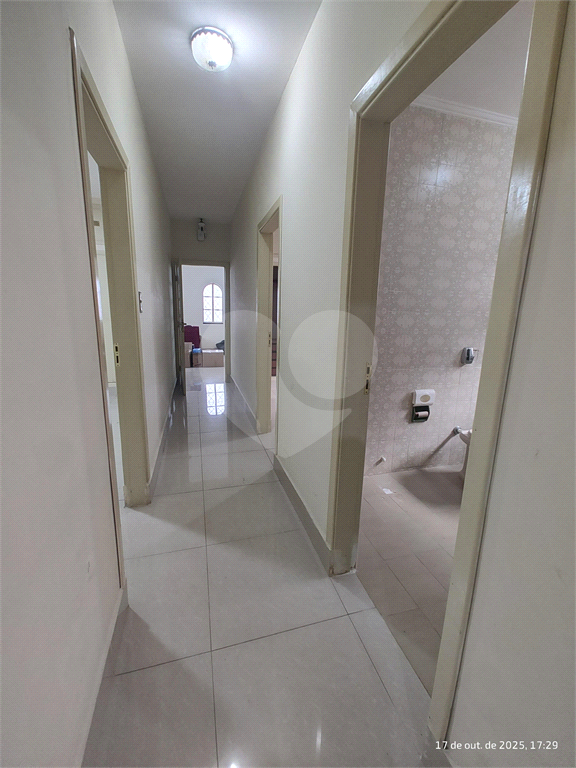 Casa, 3 quartos, 180 m² - Foto 42