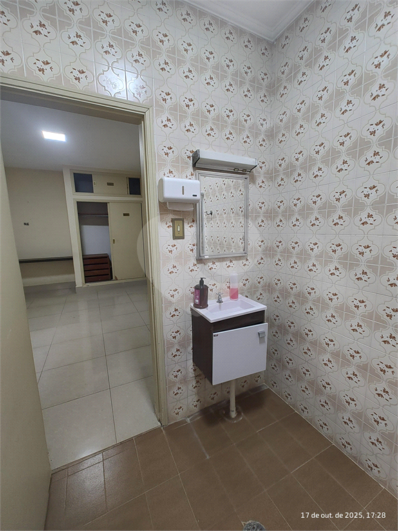 Casa, 3 quartos, 180 m² - Foto 29