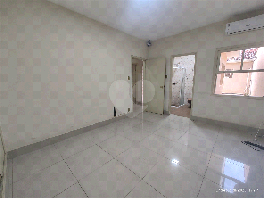 Casa, 3 quartos, 180 m² - Foto 24