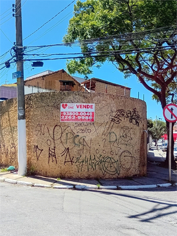 Terreno no tremembé com 169 metros uso residencial ou comercial , com colunas  e lage pronta para construção, uso residencial ou comercial