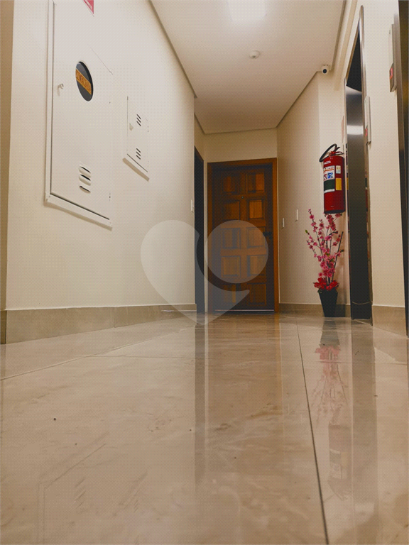 APARTAMENTO Á VENDA - VENHAM CONHECER É SÓ LIGAR