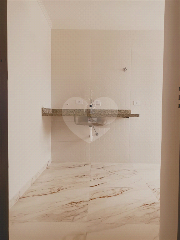 APARTAMENTO Á VENDA - VENHAM CONHECER É SÓ LIGAR