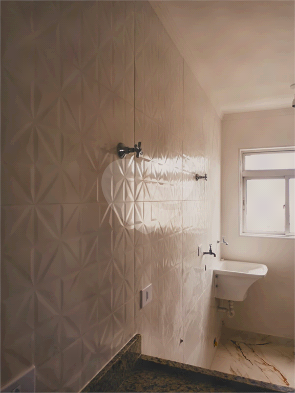 APARTAMENTO Á VENDA - VENHAM CONHECER É SÓ LIGAR