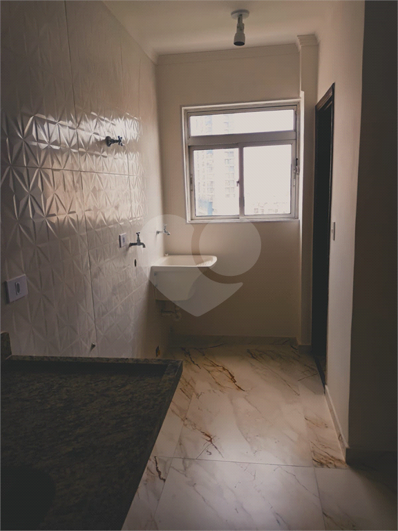 APARTAMENTO Á VENDA - VENHAM CONHECER É SÓ LIGAR