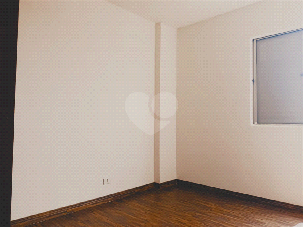 APARTAMENTO Á VENDA - VENHAM CONHECER É SÓ LIGAR