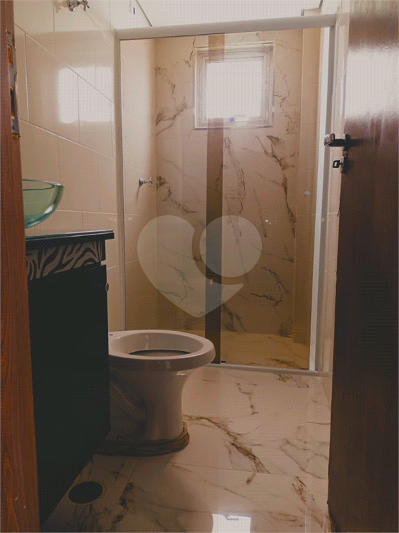 APARTAMENTO Á VENDA - VENHAM CONHECER É SÓ LIGAR