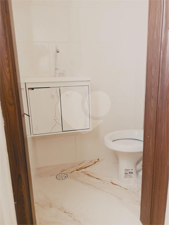 APARTAMENTO Á VENDA - VENHAM CONHECER É SÓ LIGAR