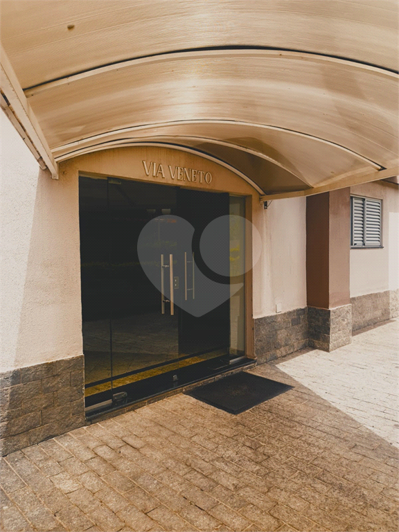 APARTAMENTO Á VENDA - VENHAM CONHECER É SÓ LIGAR