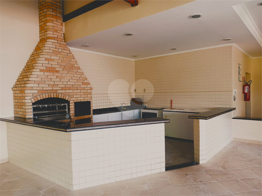 APARTAMENTO Á VENDA - VENHAM CONHECER É SÓ LIGAR