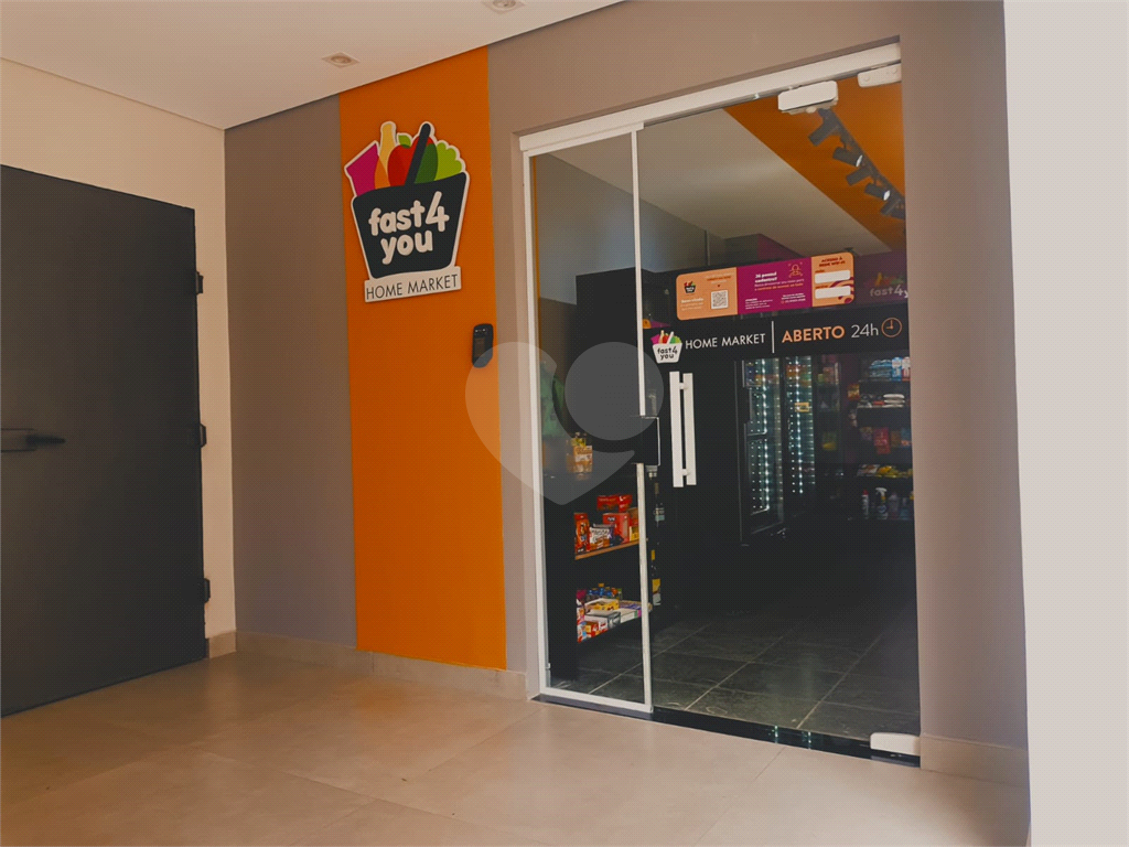 APARTAMENTO Á VENDA - VENHAM CONHECER É SÓ LIGAR