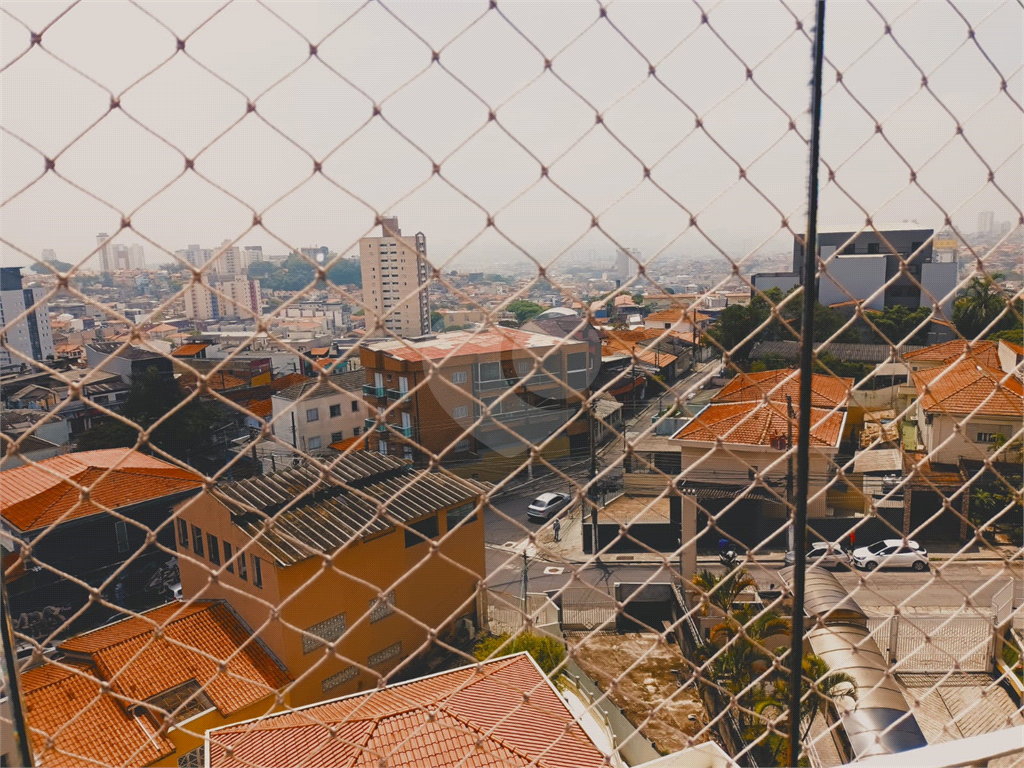 APARTAMENTO Á VENDA - VENHAM CONHECER É SÓ LIGAR