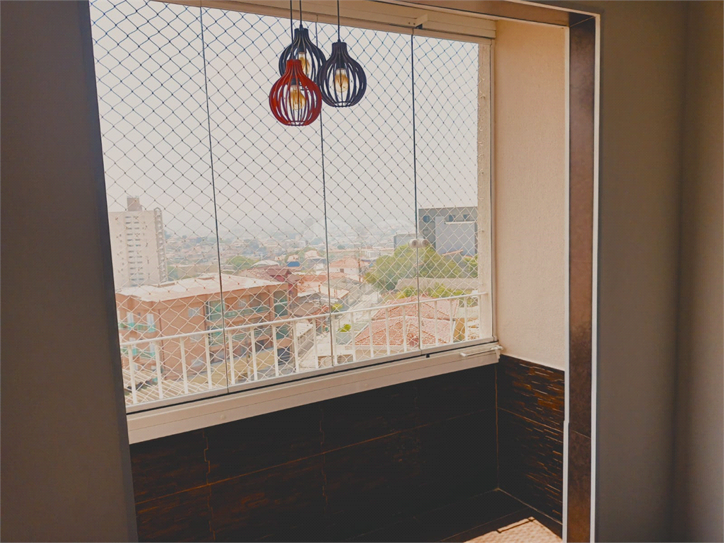 APARTAMENTO Á VENDA - VENHAM CONHECER É SÓ LIGAR