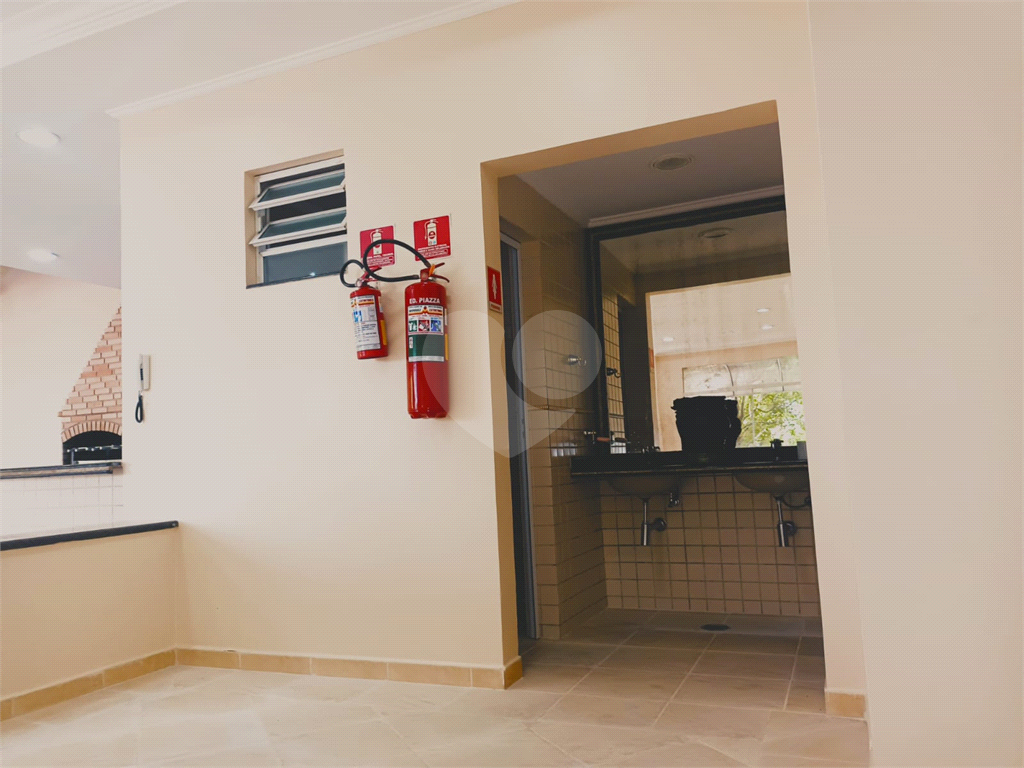 APARTAMENTO Á VENDA - VENHAM CONHECER É SÓ LIGAR