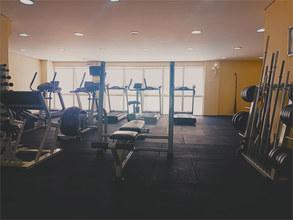 APARTAMENTO Á VENDA - VENHAM CONHECER É SÓ LIGAR