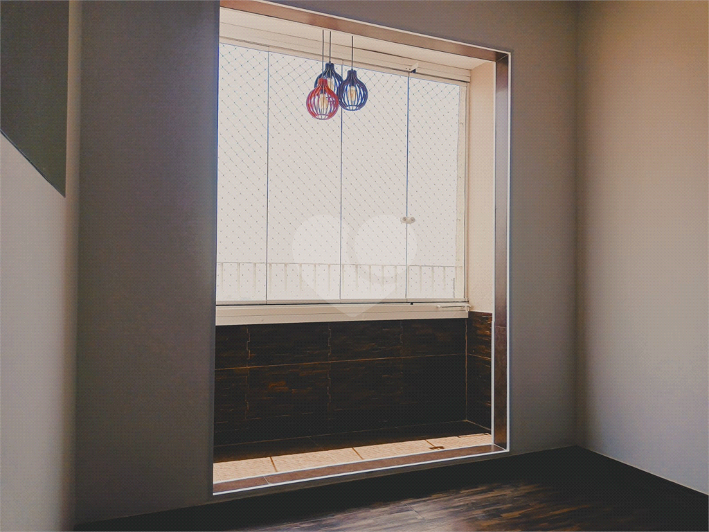 APARTAMENTO Á VENDA - VENHAM CONHECER É SÓ LIGAR