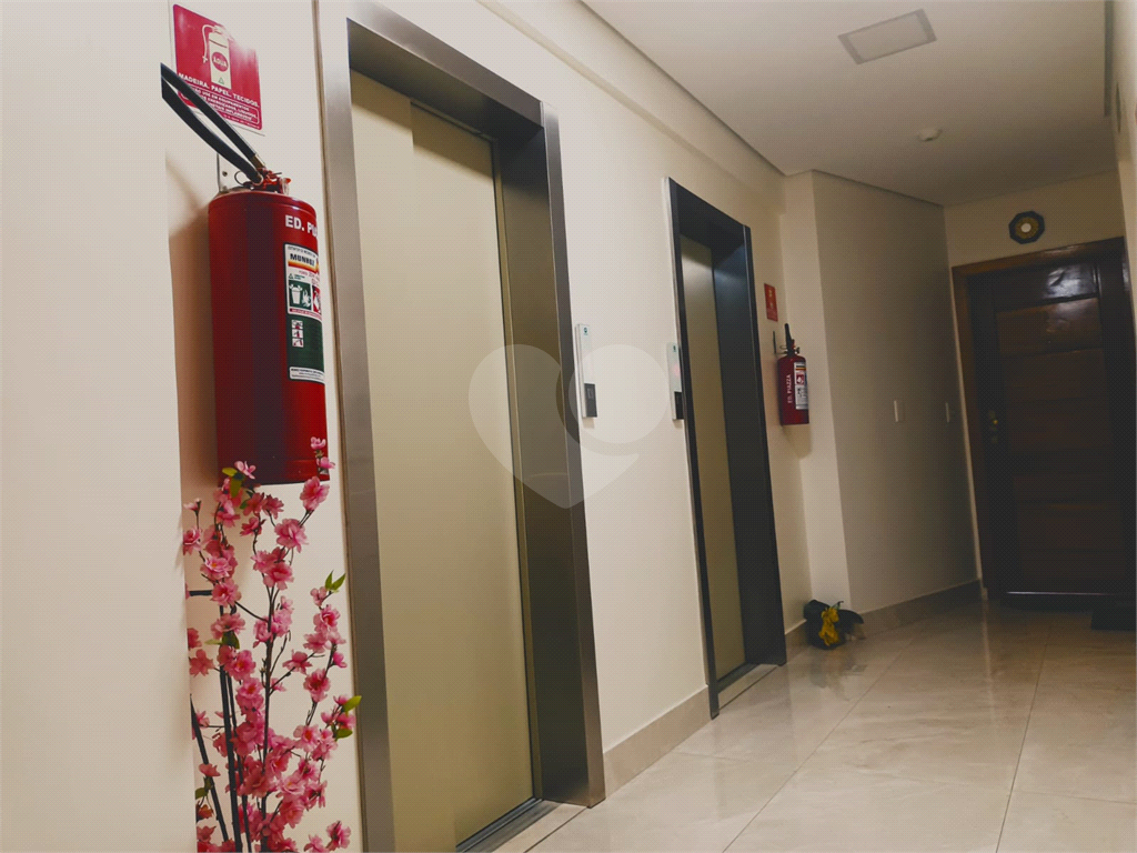 APARTAMENTO Á VENDA - VENHAM CONHECER É SÓ LIGAR