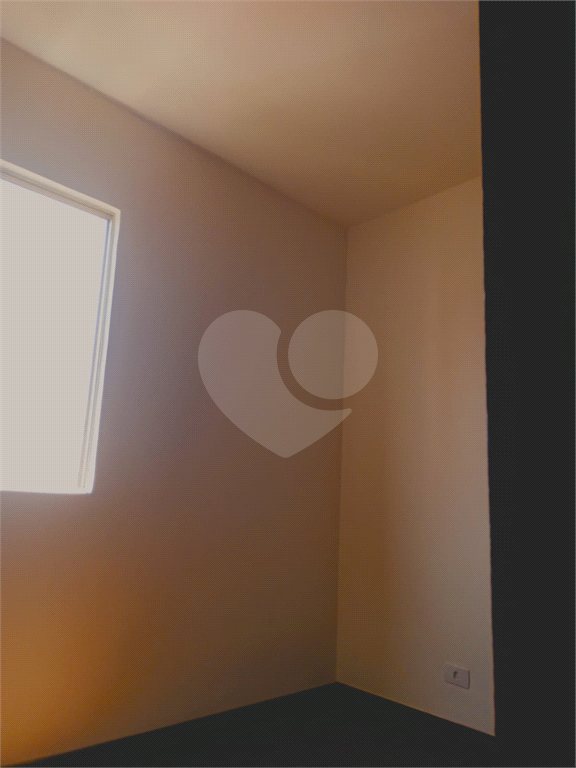 APARTAMENTO Á VENDA - VENHAM CONHECER É SÓ LIGAR