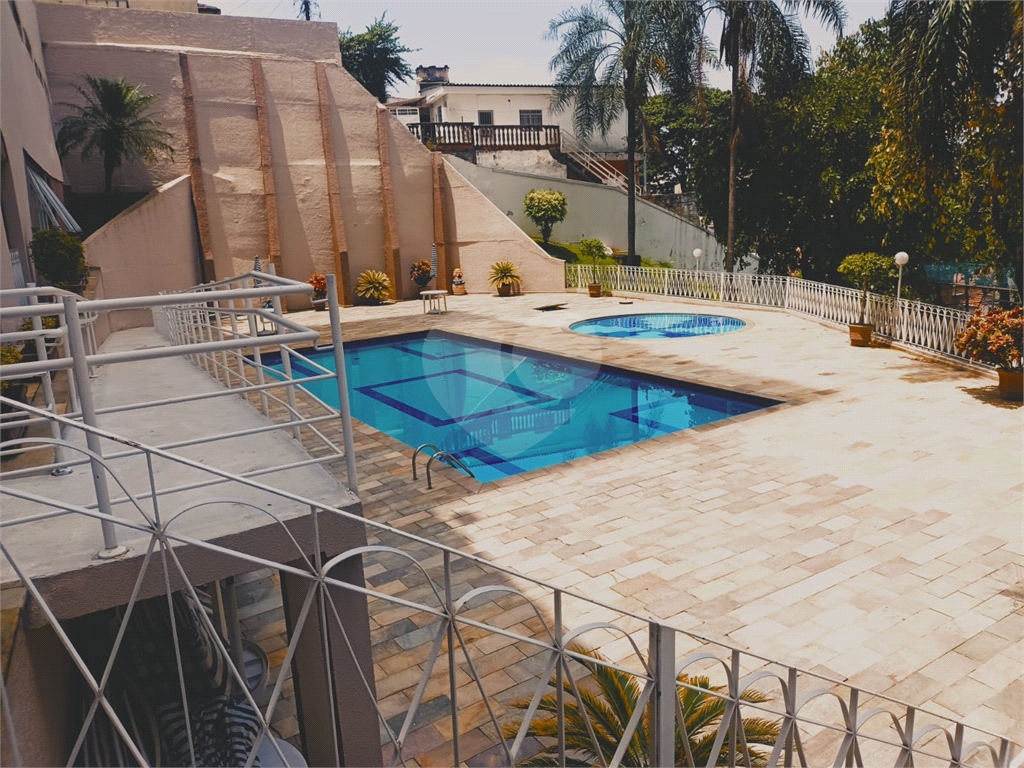 APARTAMENTO Á VENDA - VENHAM CONHECER É SÓ LIGAR