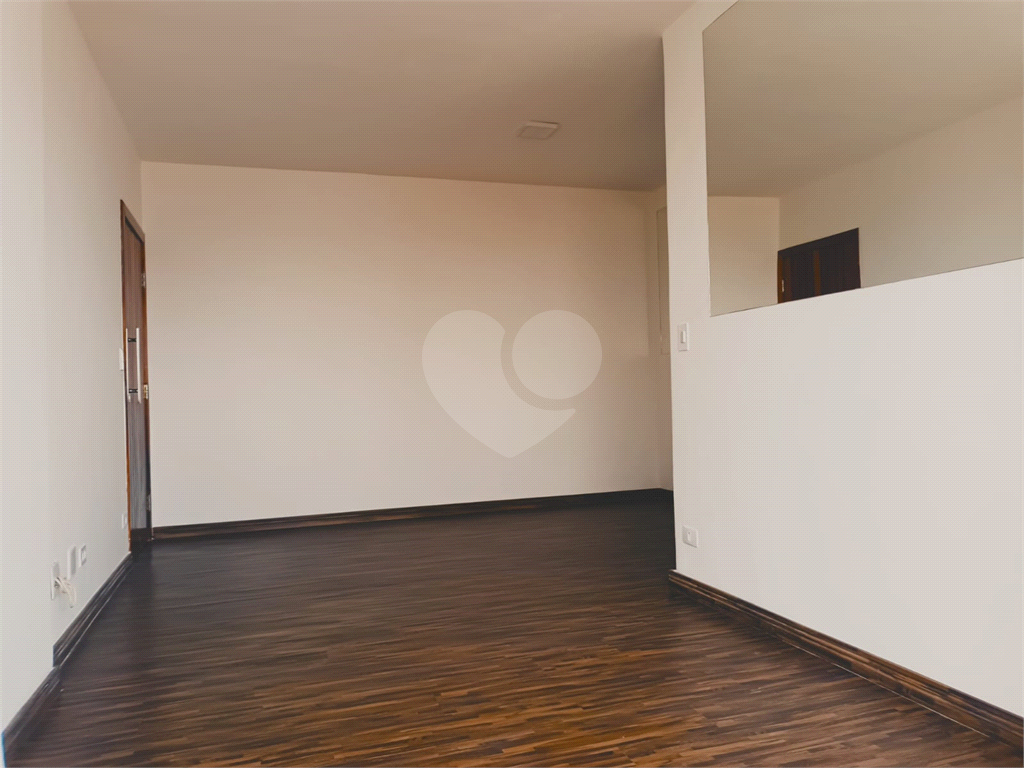 APARTAMENTO Á VENDA - VENHAM CONHECER É SÓ LIGAR