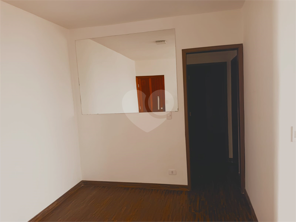 APARTAMENTO Á VENDA - VENHAM CONHECER É SÓ LIGAR