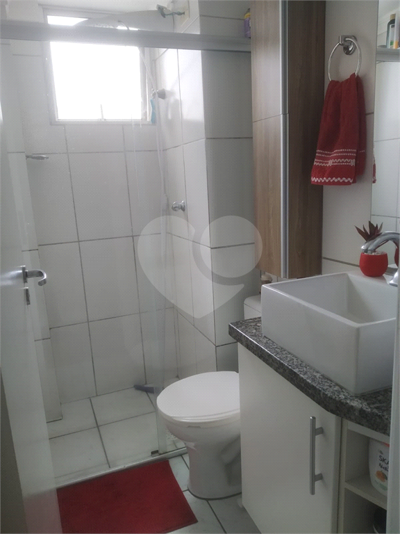 Apartamento a Venda com 2 dormitórios, 1 vaga fixa, reformado com planejados