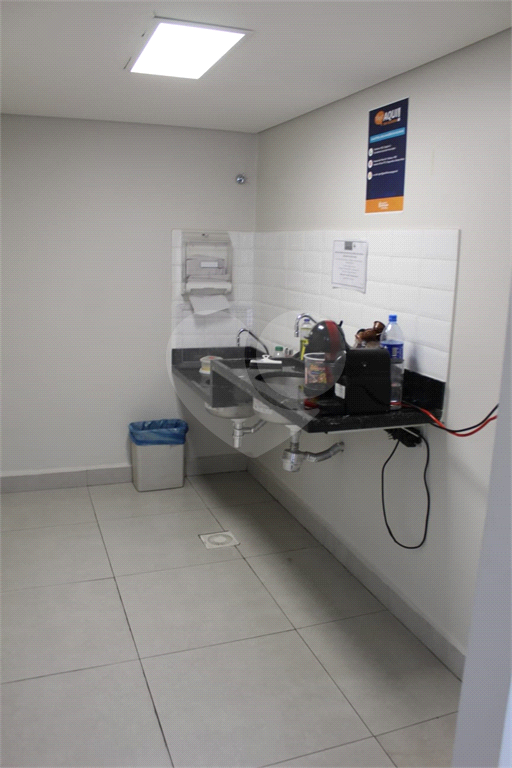 LAJE COMERCIAL PARA LOCAÇÃO - CENTRO HISTÓRICO DE SÃO PAULO.