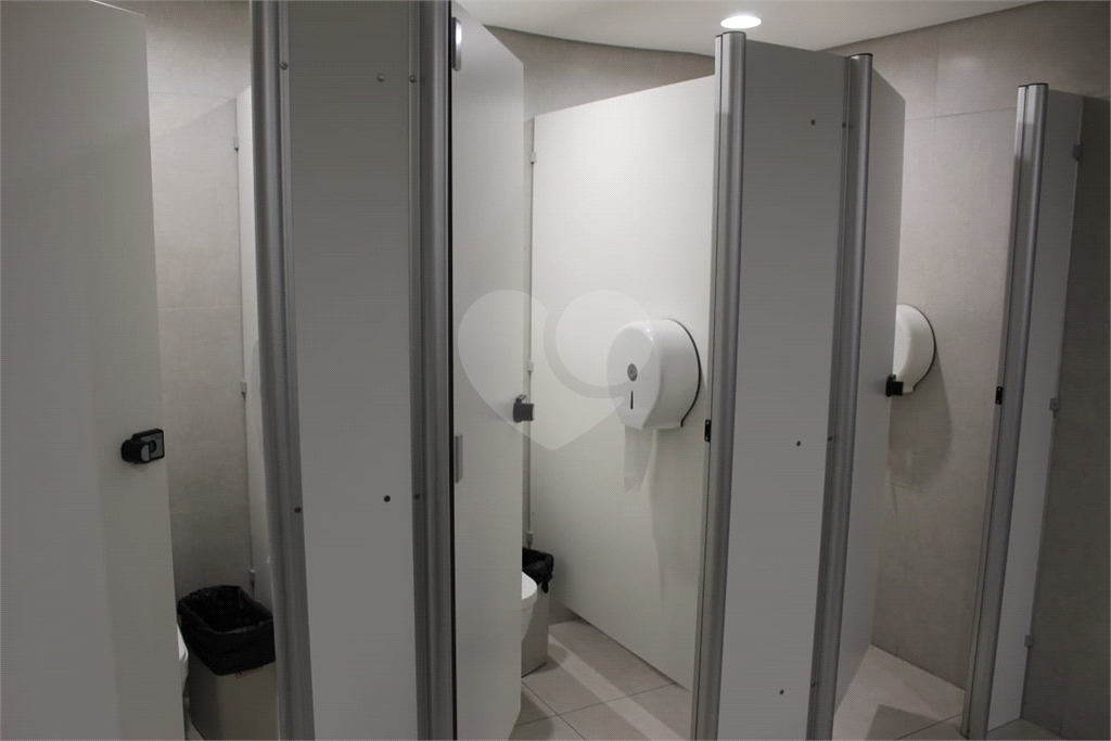 LAJE COMERCIAL PARA LOCAÇÃO - CENTRO HISTÓRICO DE SÃO PAULO.