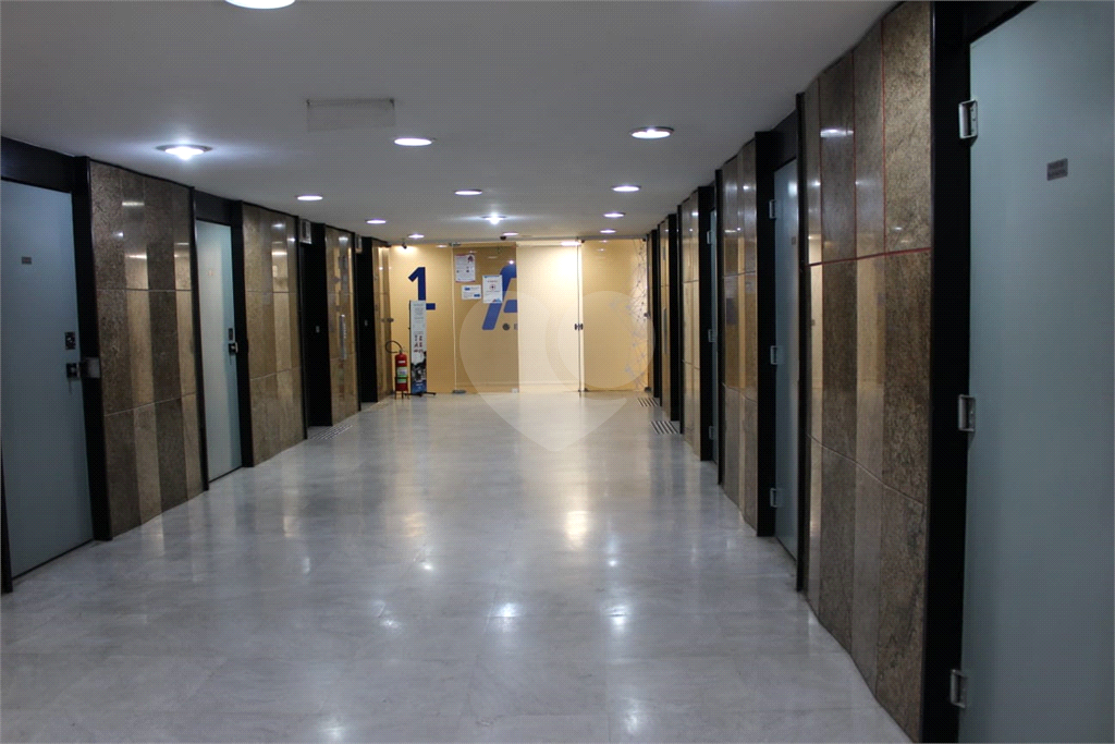 LAJE CORPORATIVA PARA LOCAÇÃO NO CENTRO HISTÓRICO DE SÃO PAULO.