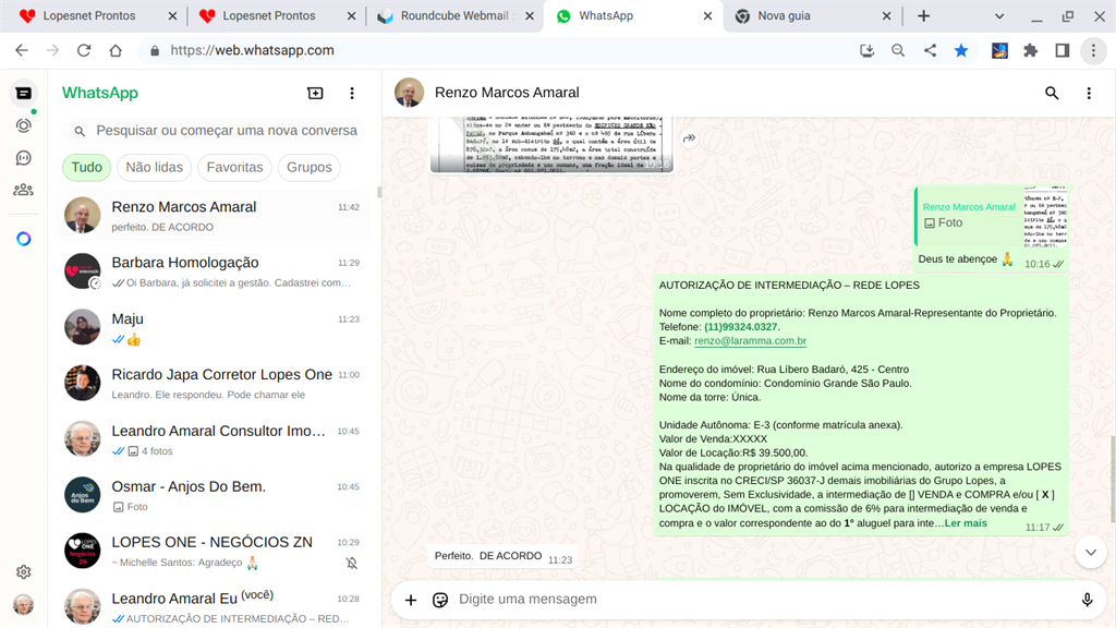 LAJE CORPORATIVA PARA LOCAÇÃO NO CENTRO HISTÓRICO DE SÃO PAULO.