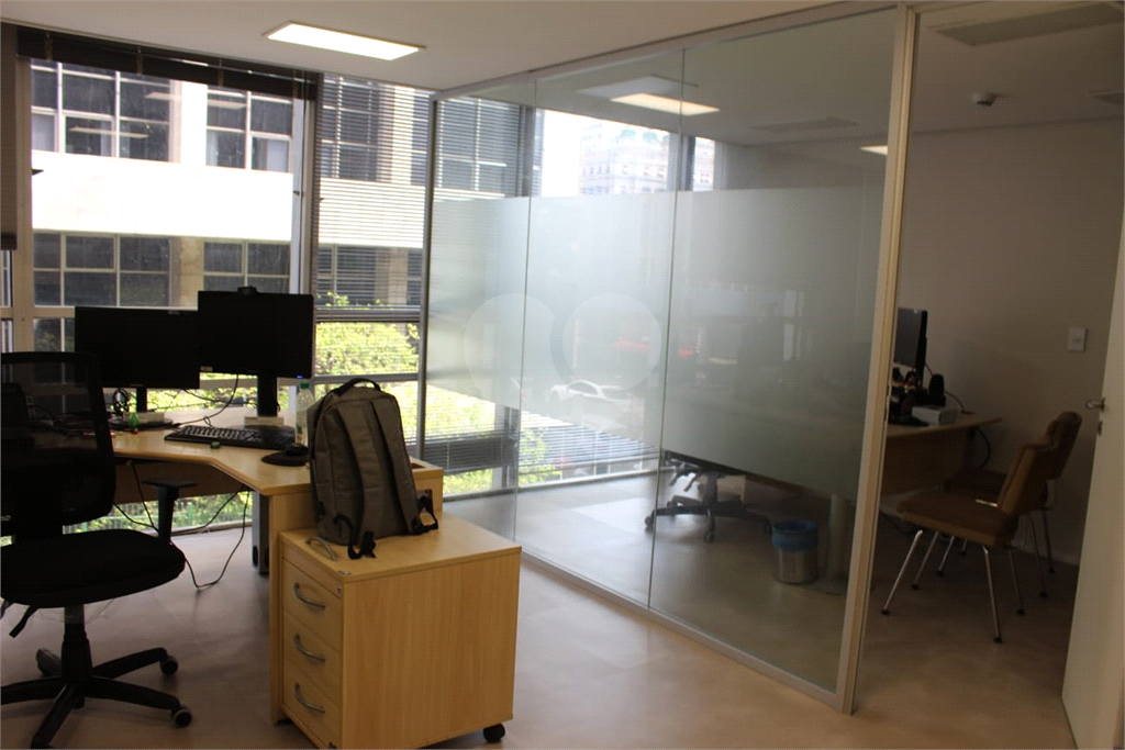 LAJE CORPORATIVA PARA LOCAÇÃO NO CENTRO HISTÓRICO DE SÃO PAULO.