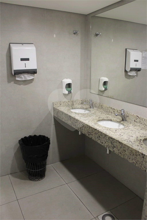 LAJE CORPORATIVA PARA LOCAÇÃO NO CENTRO HISTÓRICO DE SÃO PAULO.