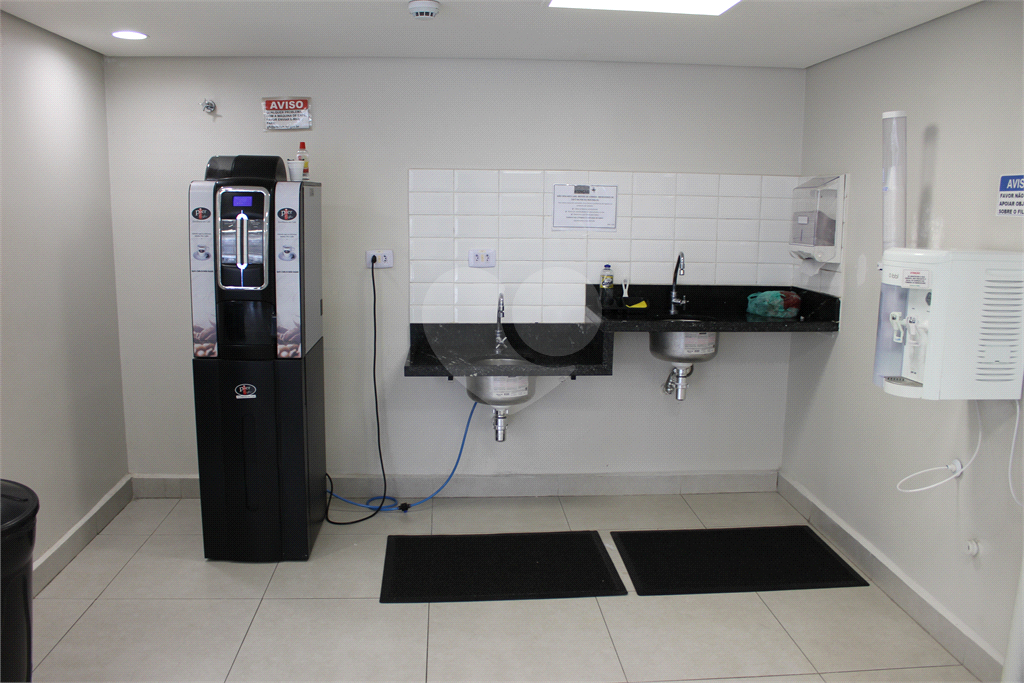 LAJE CORPORATIVA PARA LOCAÇÃO NO CENTRO HISTÓRICO DE SÃO PAULO.