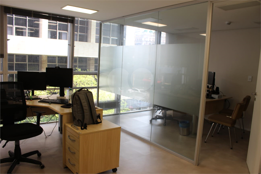 LAJE CORPORATIVA PARA LOCAÇÃO NO CENTRO HISTÓRICO DE SÃO PAULO.