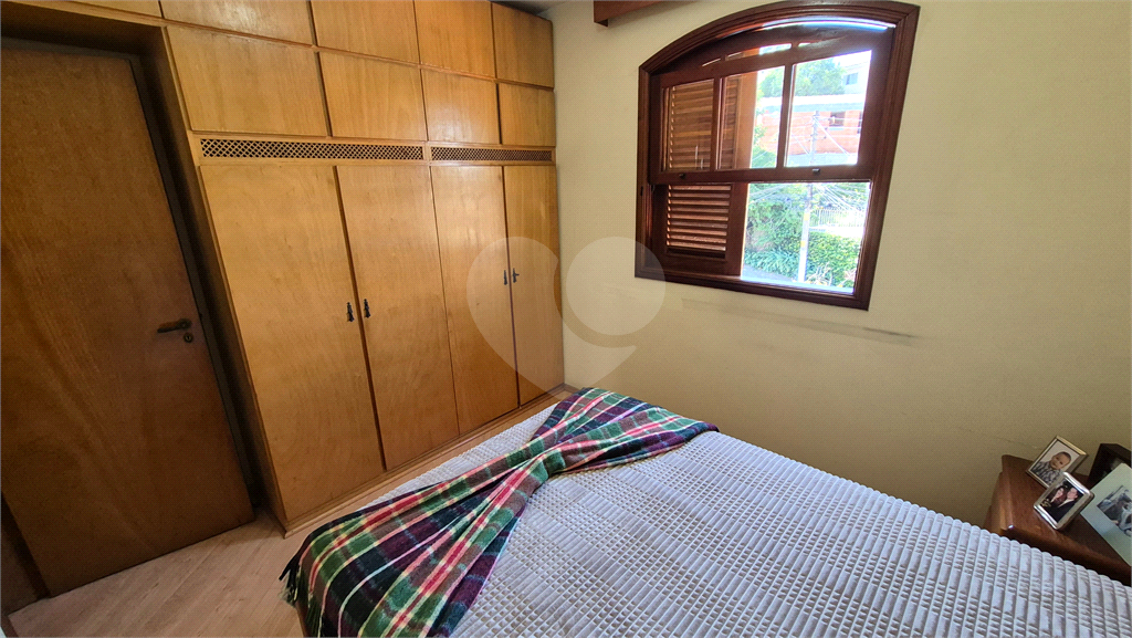 Sobrado para Venda Mandaqui 3 dormitórios 3 vagas quintal churrasqueira