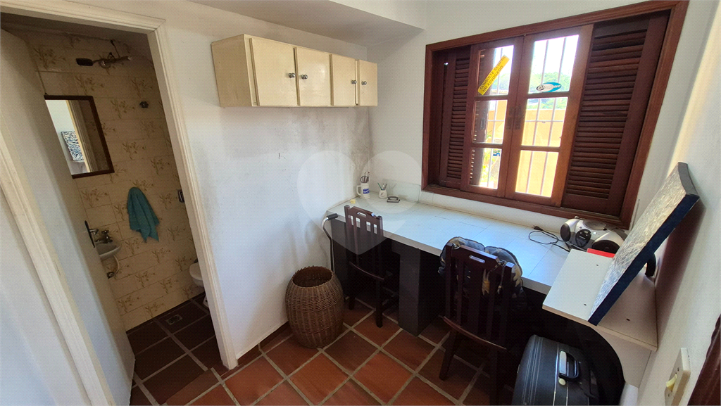 Sobrado para Venda Mandaqui 3 dormitórios 3 vagas quintal churrasqueira