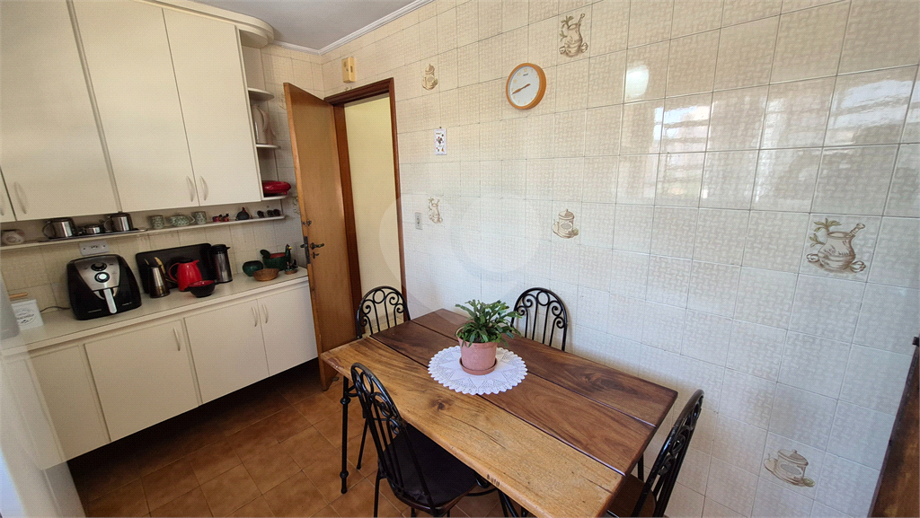 Sobrado para Venda Mandaqui 3 dormitórios 3 vagas quintal churrasqueira