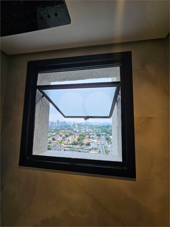 BUTANTÃ PRÓXIMO AO METRÕ - 2 DORMITÓRIOS 