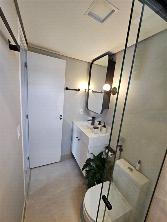 BUTANTÃ PRÓXIMO AO METRÕ - 2 DORMITÓRIOS 