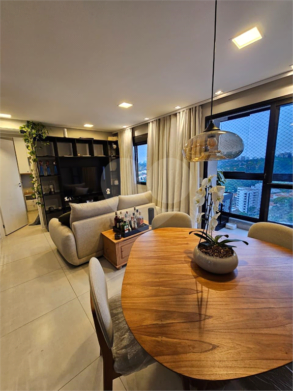 BUTANTÃ PRÓXIMO AO METRÕ - 2 DORMITÓRIOS 