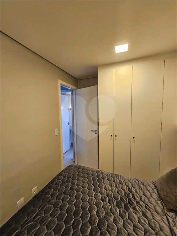 BUTANTÃ PRÓXIMO AO METRÕ - 2 DORMITÓRIOS 