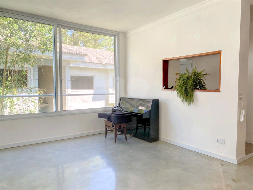 Casa de Condomínio, 5 quartos - Foto 3