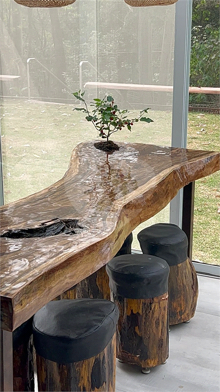 Casa de Condomínio, 5 quartos - Foto 5