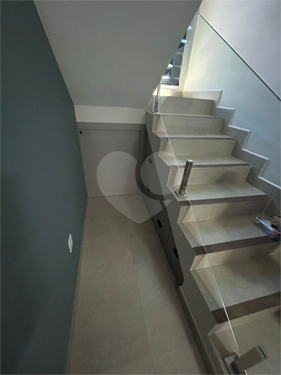 Sobrado, 4 quartos, 137 m² - Foto 11
