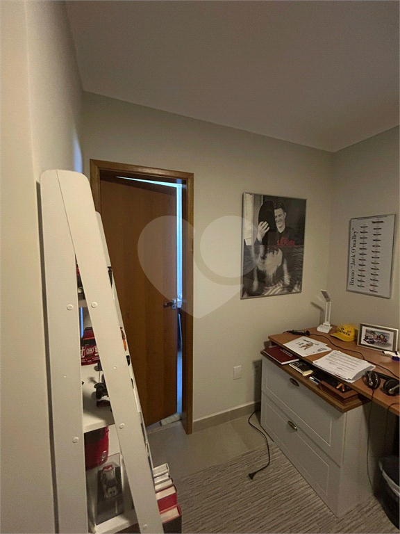 Sobrado, 4 quartos, 137 m² - Foto 14