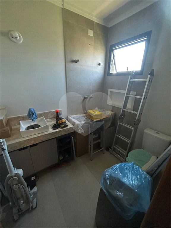 Sobrado, 4 quartos, 137 m² - Foto 9