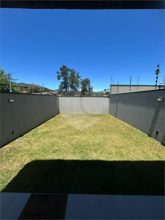 Sobrado, 4 quartos, 137 m² - Foto 17