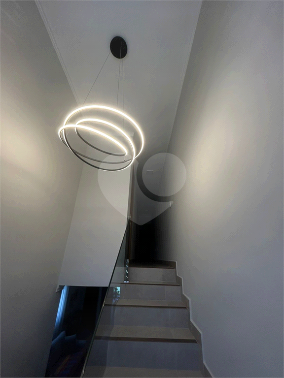 Sobrado, 4 quartos, 137 m² - Foto 12