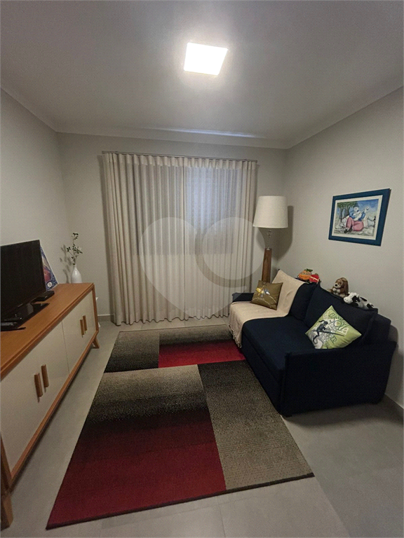 Sobrado, 4 quartos, 137 m² - Foto 8